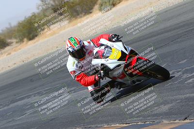 media/Mar-28-2022-Superbike Trackdays (Mon) [[b8603d0f67]]/Open Track Time/Turn 3 Inside/